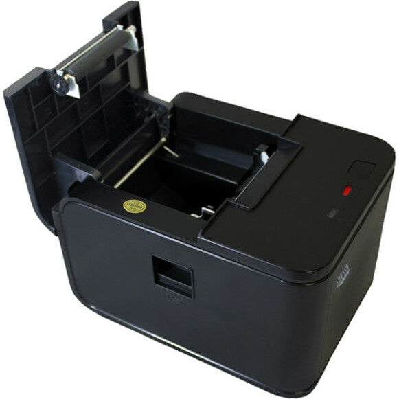 Adesso NUPRINT 210 NuPrint 2 Inch Thermal Receipt Printer, Monochrome - USB