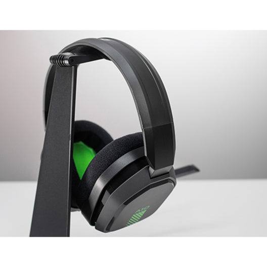 Astro A10 Headset - Over-the-Ear, Binaural, Wired Stereo Headset [Discontinued]