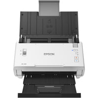 Epson DS-410 Sheetfed Scanner - 600 dpi Optical Main image