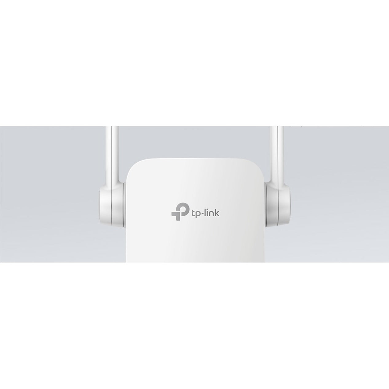 TP-Link AC750 Wi-Fi Range Extender - Extend Your Wi-Fi Coverage [Discontinued]
