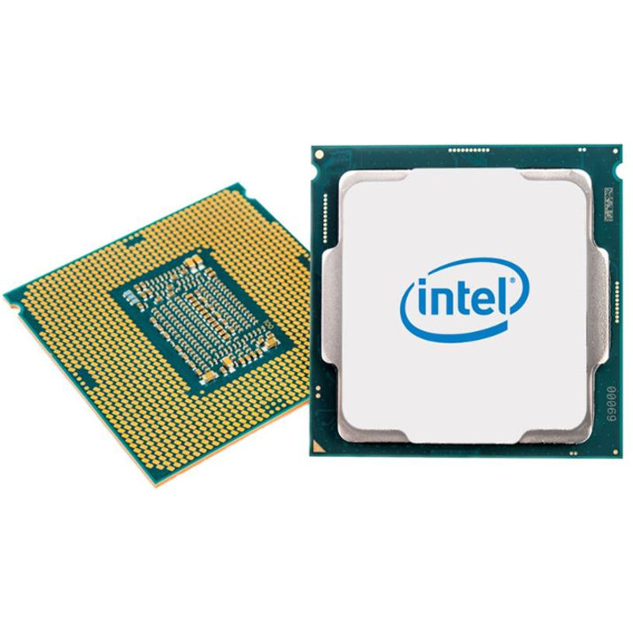 Intel BX80684I78700K Core i7-8700K Hexa-core Processor, 3.7GHz Desktop Processor