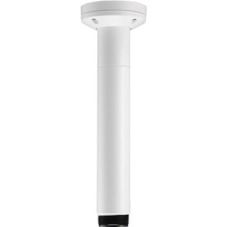 Bosch Pole Mount for Network Camera - Weather Resistant - White [Discontinued]