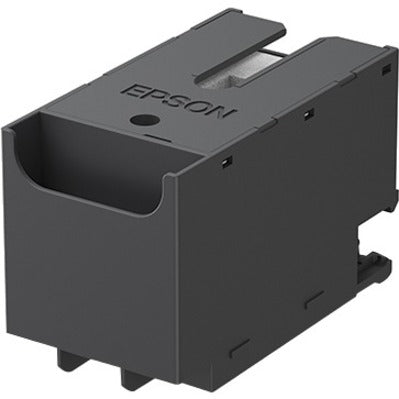 Epson T671500 T6715 Ink Maintenance Box - Keep Your Printer Running Smoothly