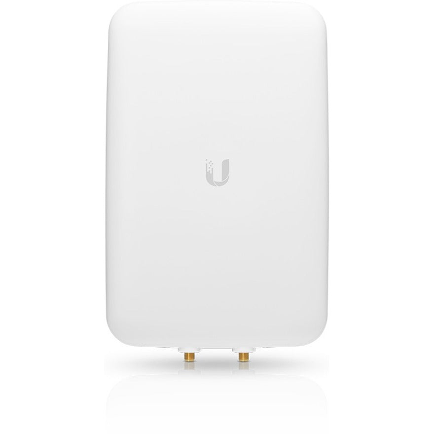 Ubiquiti UMA-D Directional Dual-Band Antenna for UAP-AC-M, Enhance Your Wireless Network Coverage