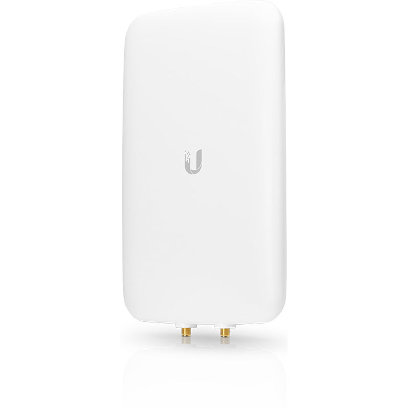 Ubiquiti UMA-D Directional Dual-Band Antenna for UAP-AC-M, Enhance Your Wireless Network Coverage