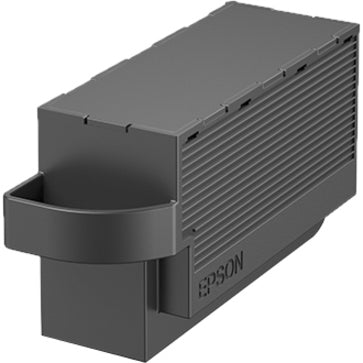 Epson T366100 T366 Ink Maintenance Box - Inkjet Printer Maintenance