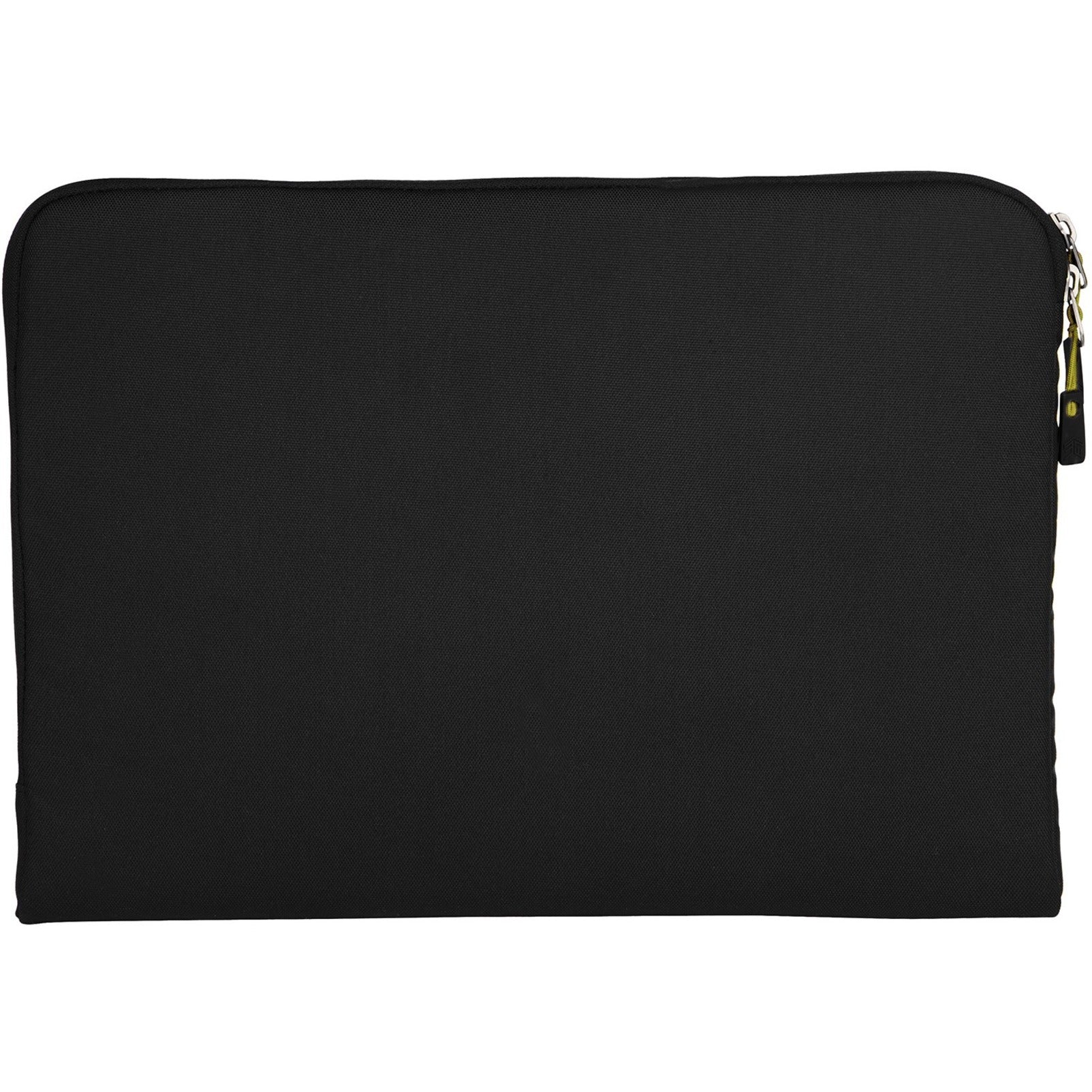 STM Goods STM-114-168M-01 Summary Laptop Sleeve, 13" Black, Knock Resistant, Bump Resistant, Water Resistant