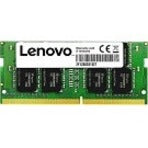 Lenovo 4X70Q27989 16GB DDR4 SDRAM Memory Module, High Performance RAM for Servers and Notebooks