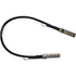 Mellanox LinkX Fiber Optic Network Cable (MCP1650-H00AE30) Main image