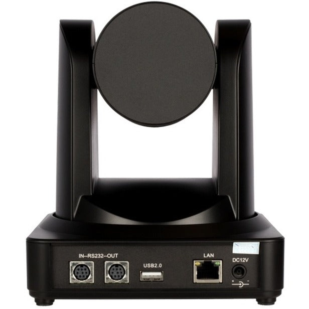 Atlona AT-HDVS-CAM PTZ Camera for HDVS-300 Soft Codec Conferencing System, USB 2.0, 10 Year Warranty