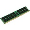 Kingston KTH-PL426/32G 32GB DDR4 SDRAM Memory Module, ECC Registered, 2666 MHz, CL19