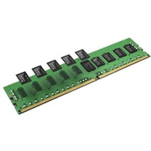 Samsung M393A2K40BB2-CTD 16GB DDR4 SDRAM Memory Module, High Performance RAM for Servers