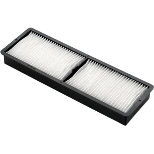Epson V13H134A55 Replacement Air Filter, Compatible with PowerLite Projectors