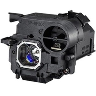 BTI NP33LP-BTI Projector Lamp, High-Quality Replacement for NEC Projectors