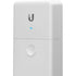 Ubiquiti Outdoor 4-Port PoE Passthrough Switch (N-SW) Alternate-Image6 image