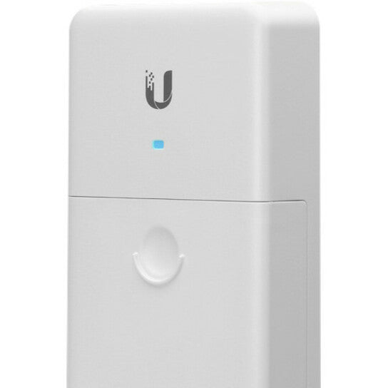 Ubiquiti Outdoor 4-Port PoE Passthrough Switch (N-SW) Alternate-Image6 image