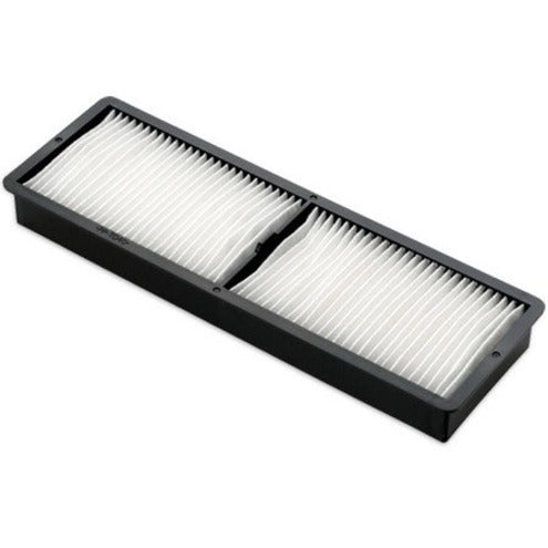 Epson V13H134A54 Replacement Filter, Keep Your Epson EH-TW5600 Projector Clean and Dust-Free