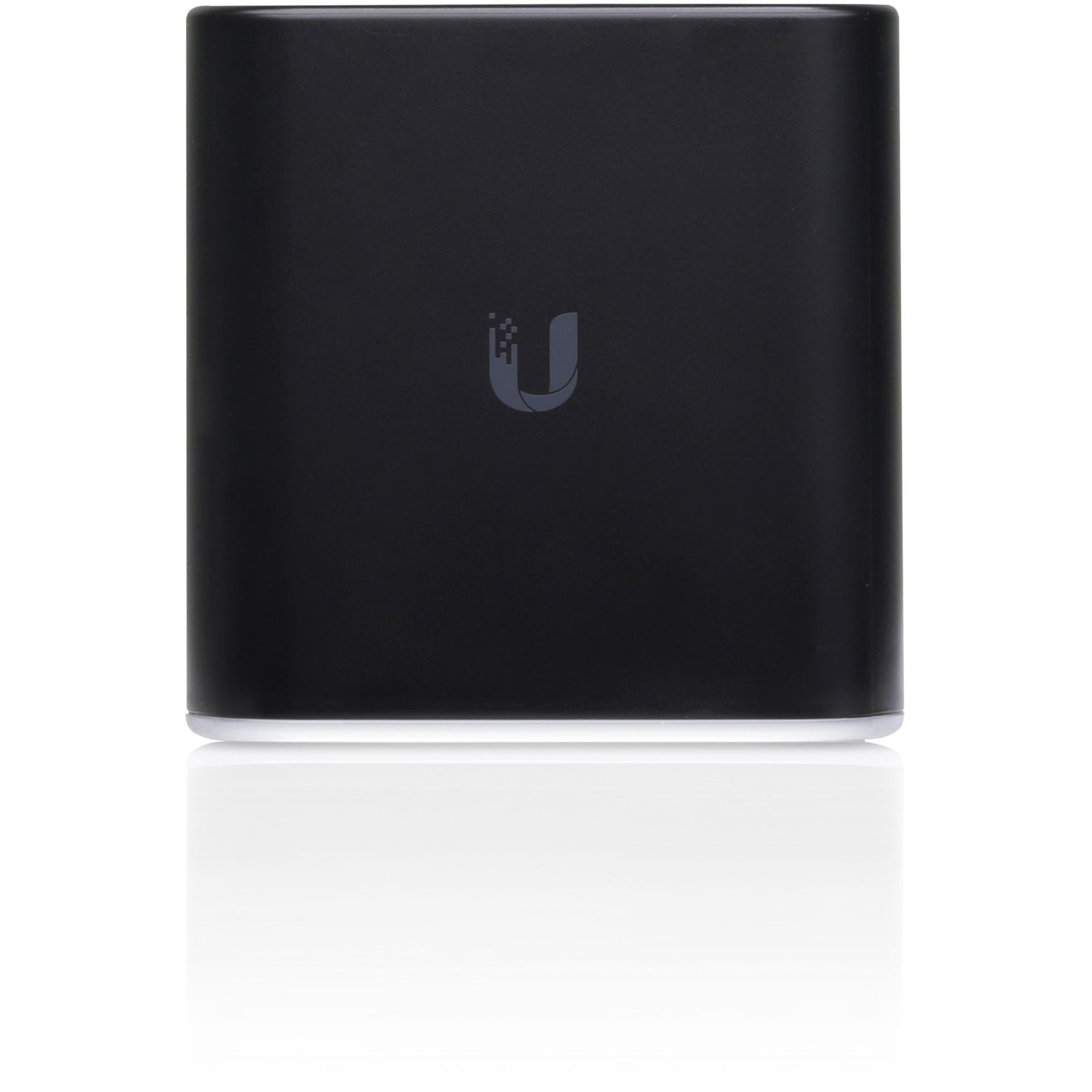 Ubiquiti ACB-ISP-US airCube ISP Wi-Fi Wireless Access Point, 2.4 GHz, 300 Mbit/s