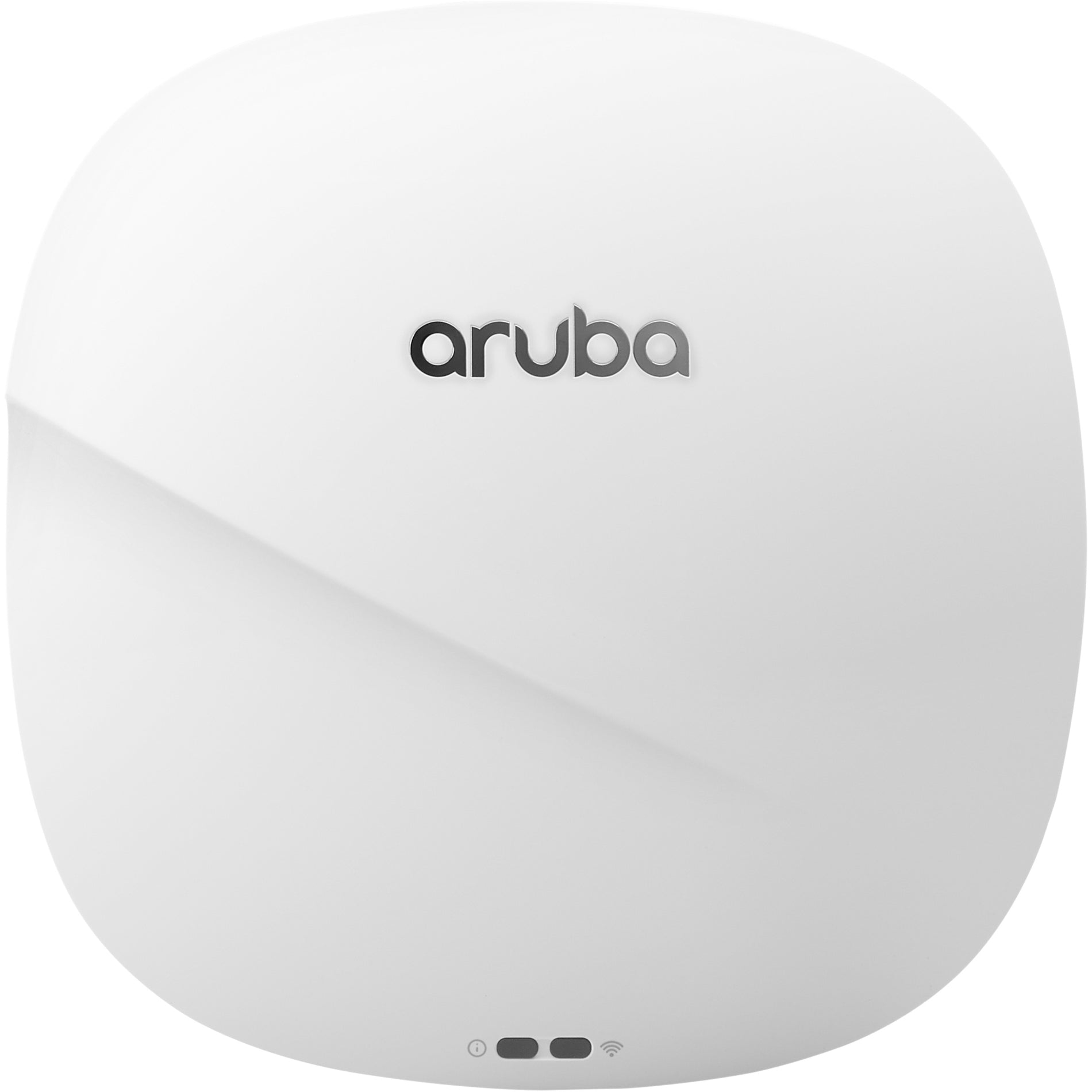 Aruba AP-345 Wireless Access Point - High-Speed 3 Gbit/s WiFi Connectivity [Discontinued]