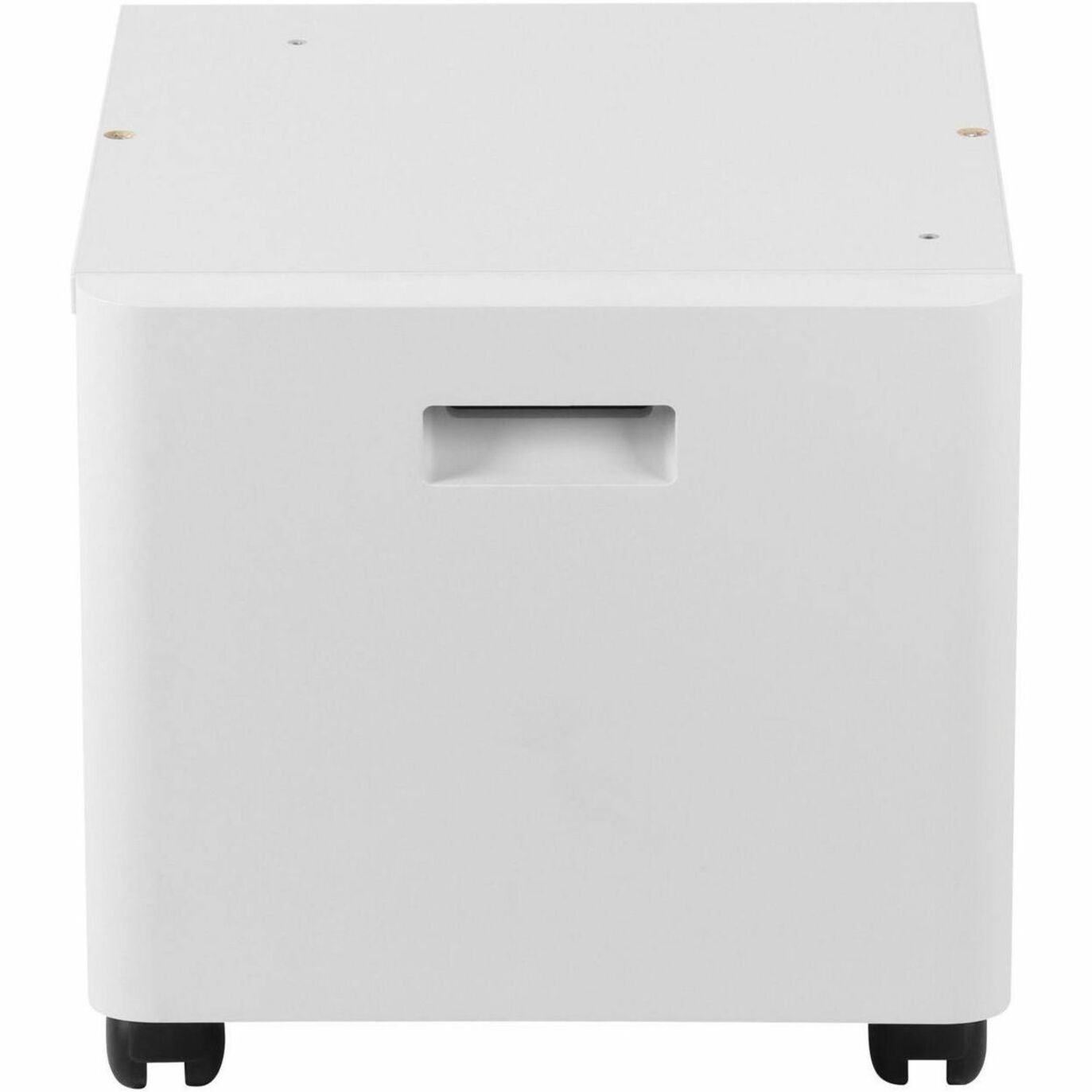 Brother CB-1010, 15.7" Printer Cabinet/Stand (CB1010)