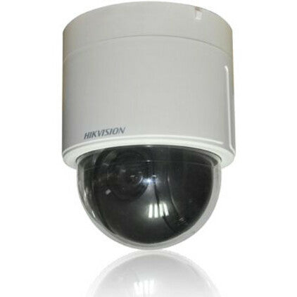 Hikvision DS-2DF5232X-AEL 2MP 32x Network Speed Dome, Outdoor, 1920 x 1080, H.264/H.265, Monochrome/Color