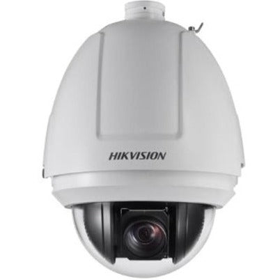 Hikvision DS-2DF5232X-AEL 2MP 32x Network Speed Dome, Outdoor, 1920 x 1080, H.264/H.265, Monochrome/Color