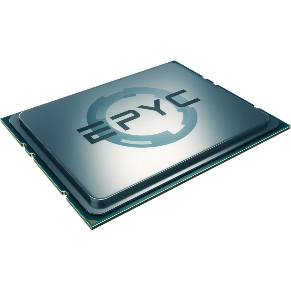 AMD EPYC Dotriaconta-core 7551P 2GHz Server Processor [Discontinued]