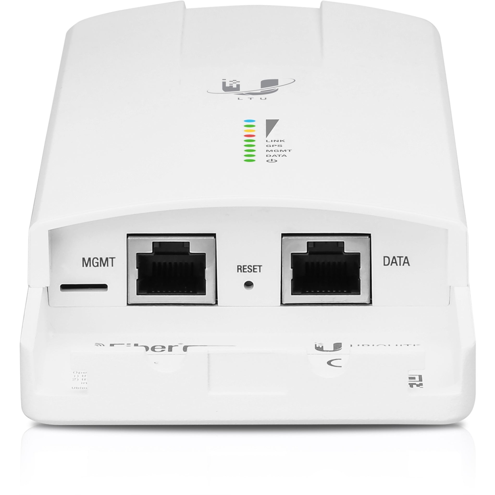 Ubiquiti AF-5XHD-US airFiber Wireless Access Point, 500 Mbit/s Speed