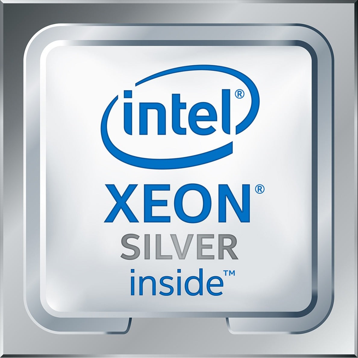 Lenovo 4XG7A07263 ThinkSystem SR590 Xeon Silver 4110 2.10GHz Server Processor Upgrade, Octa-core 8C 85W 2.1GHz