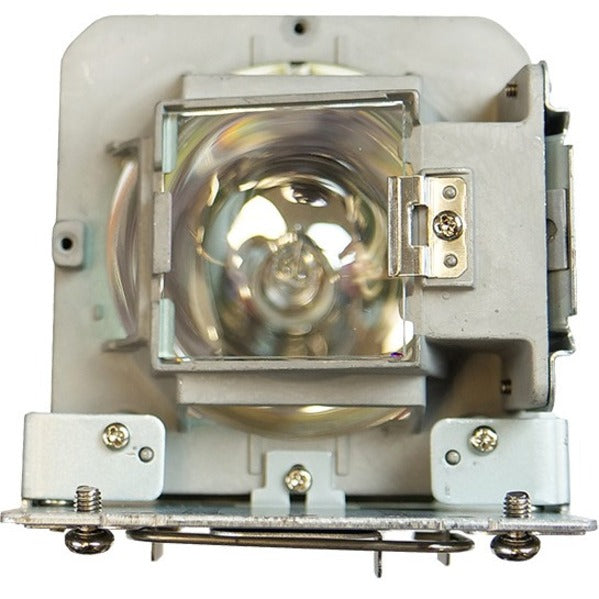 Optoma BL-FP285A Replacement Lamp - 285 W Projector Lamp