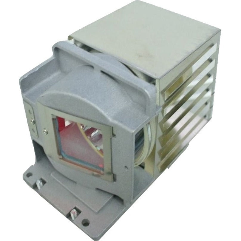 V7 RLC-072-V7-1N Replacement Lamp for PRM35-LAMP, 6000 Hour Lamp Life, 180W Lamp Power