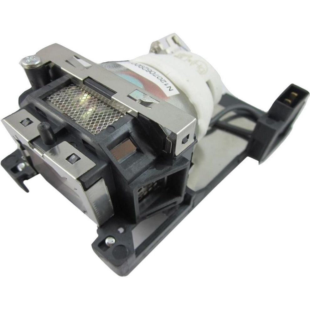 V7 PRM30-LAMP-V7-1N Replacement Lamp for PRM25-LAMP, 4000 Hour Lamp Life, 230W Power