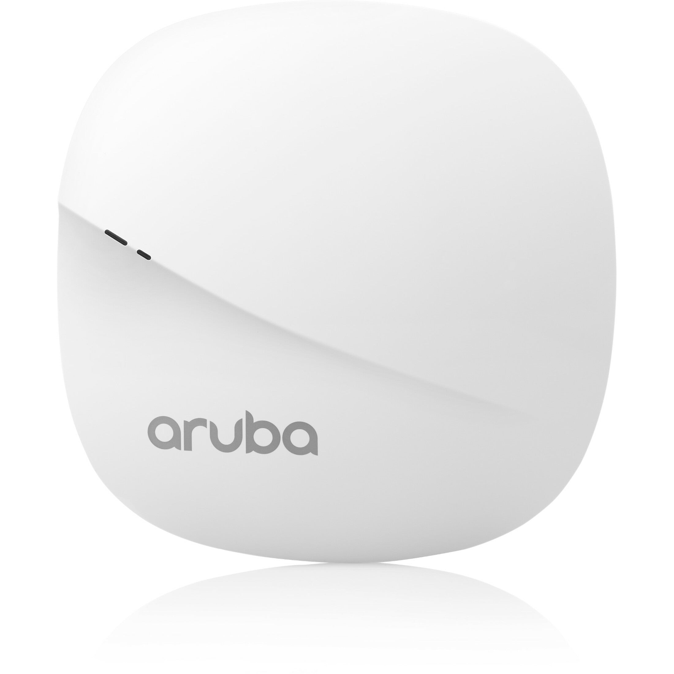 Aruba AP-303 IEEE 802.11ac 1.20 Gbit/s Wireless Access Point (JZ321A)