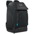 Predator Carrying Case (Backpack) for 17" Notebook - Teal, Black (NP.BAG1A.288) Alternate-Image1 image