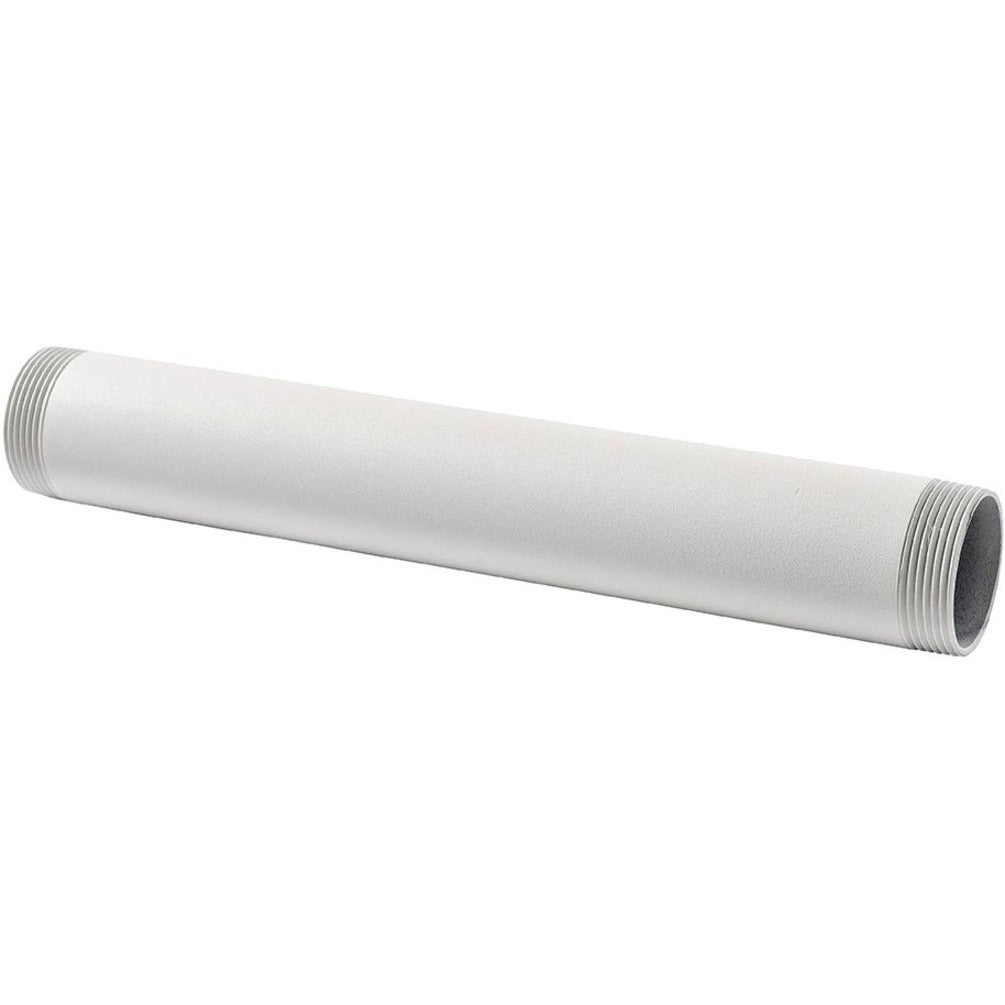 Bosch HAC-PIPE30 Pipe for VG4-A-9543, 30cm - Mounting Pipe for Network Camera