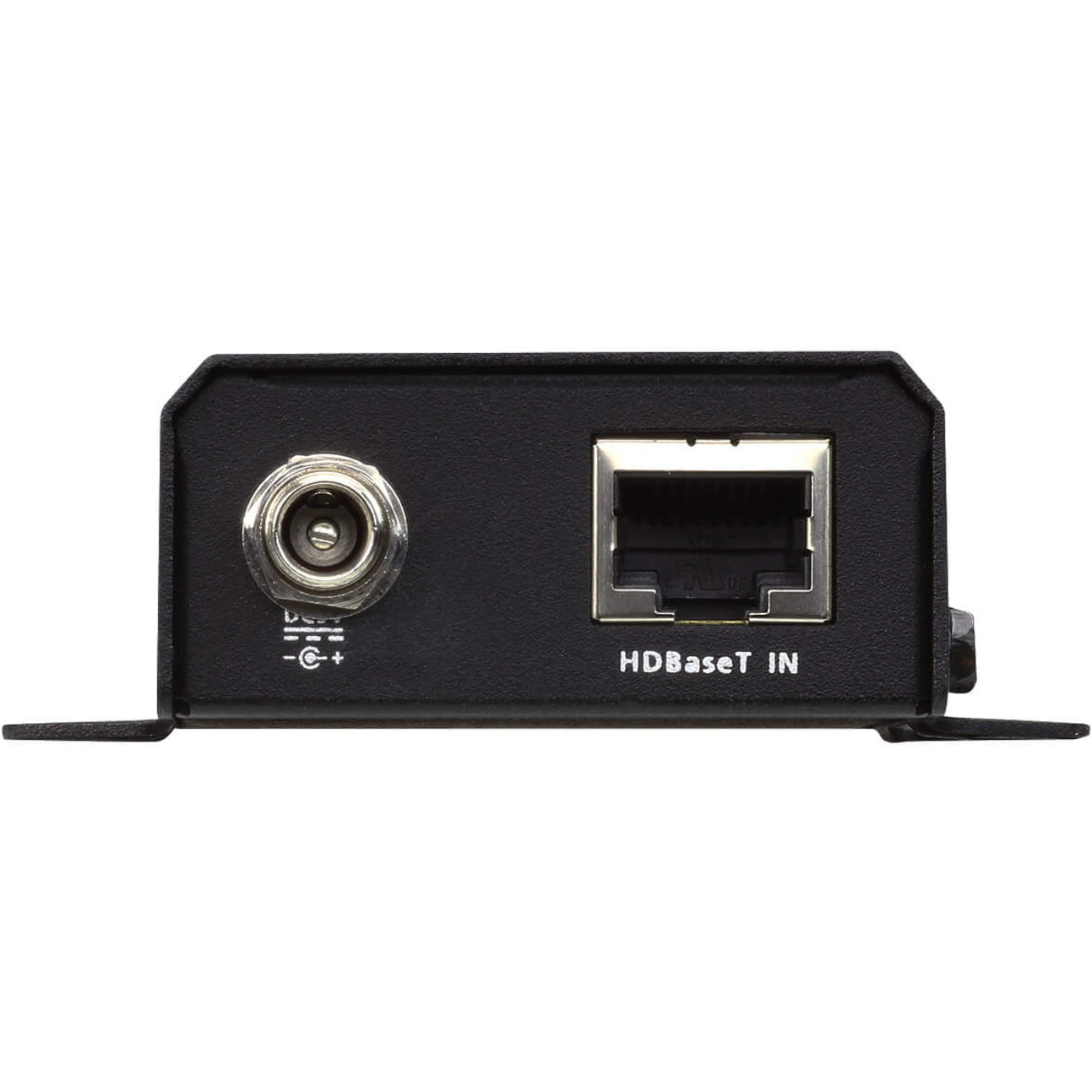 ATEN VE811 HDMI HDBaseT Extender (4K@100m), Video Extender Transmitter/Receiver