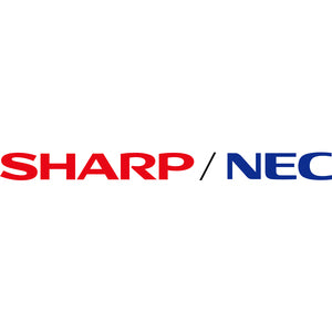 NEC Display NECEW4YR-UM Support/Warranty - Extended Warranty, 4th Year