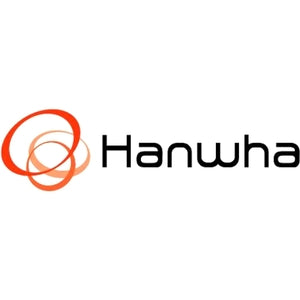Hanwha Techwin WAVE-PRO-01 Wisenet WAVE Professional License, VMS Enables 1 IP Stream Recording