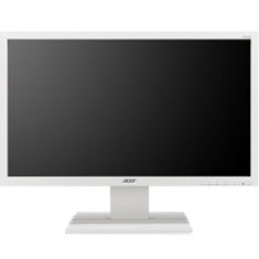 Acer UM.WV6AA.B07 V226HQL 21.5 Full HD LCD Monitor, 16:9, 200 Nit, 100,000,000:1 Contrast Ratio [Discontinued]