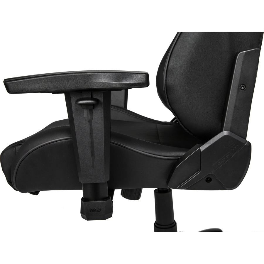 Core Series SX Gaming Chair AKRacing Black (AK-SX-BK)