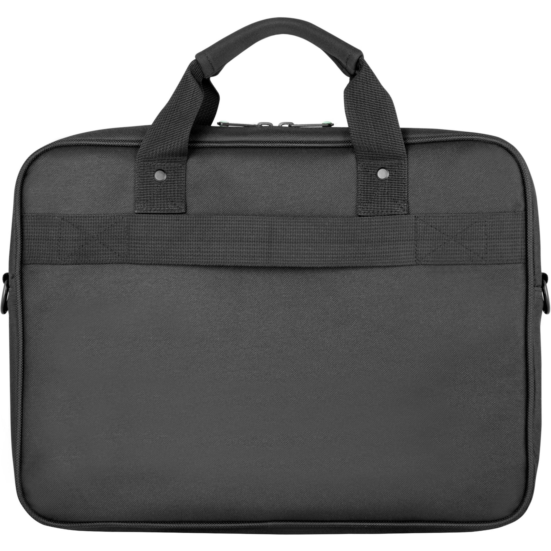 Urban Factory MTC14UF MIXEE Toploading Case 13/14", Carrying Case for 14" Notebook - Black