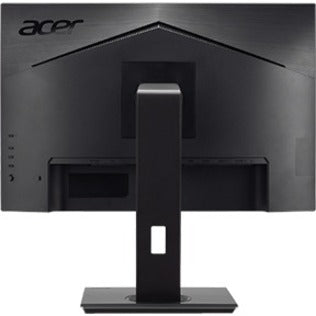 Acer UM.FB7AA.001 B247W BMIPRZX 24IN IPS LCD Monitor, 1920 x 1200, Adaptive Sync, TCO Certified