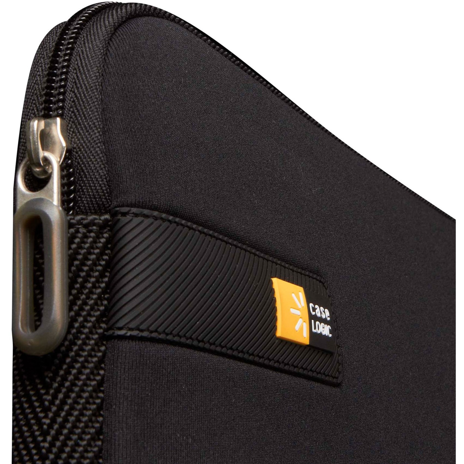 Case Logic 3201339 10-11.6" Chromebooks&trade;/Ultrabooks&trade; Sleeve, Carrying Case for Ultrabook, Chromebook