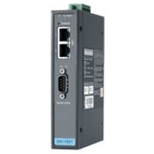 Advantech EKI-1521-CE 1-port RS-232/422/485 Serial Device Server, Fast Ethernet, Twisted Pair