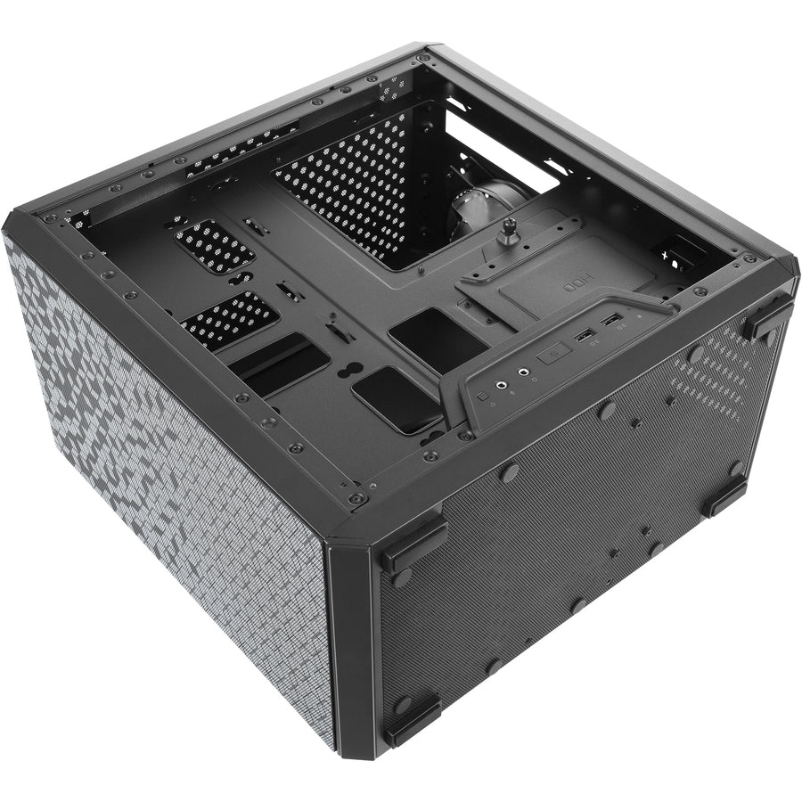 Cooler Master MasterBox Q300L (MCB-Q300L-KANN-S00)