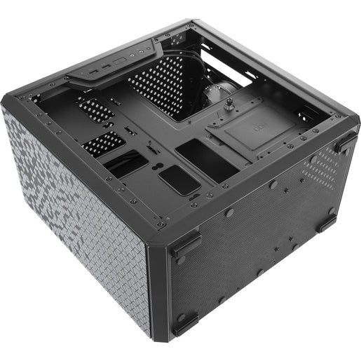 Cooler Master MasterBox Q300L (MCB-Q300L-KANN-S00)