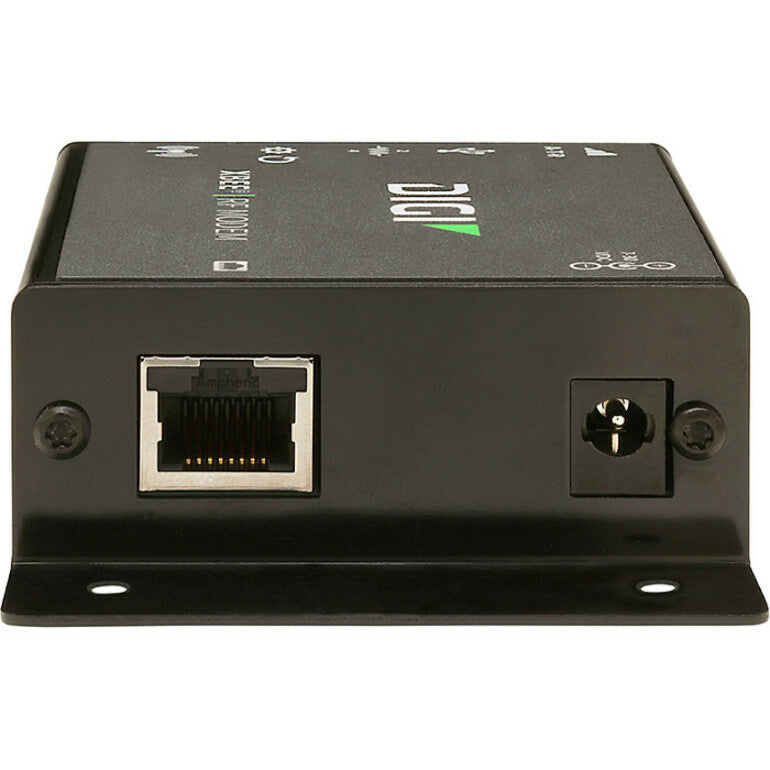 Digi XM-X9-3P-U XBee SX Modem RS232/485 North America, Up to 105 km Range, 250 kbps Data Rate