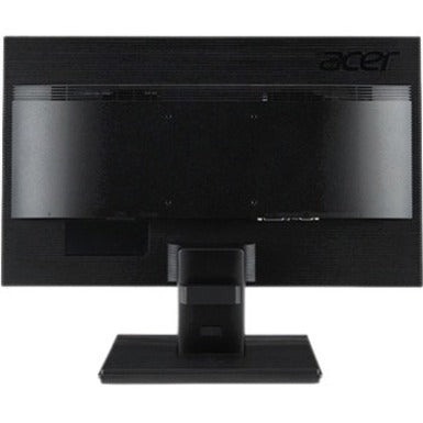 Acer UM.WV6AA.005 V226HQL Widescreen LCD Monitor, 21.5", 5ms, 250 Nit, HDMI, DisplayPort, Speakers