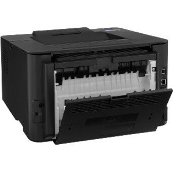 Canon 2438C006 imageCLASS LBP162dw Wireless Laser Printer, Monochrome, 30 ppm Print Speed