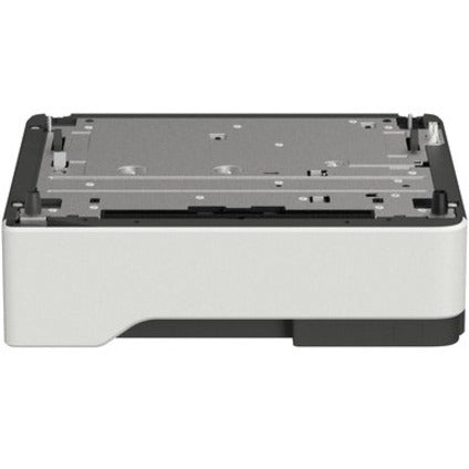 Lexmark 36S3110 550-Sheet Tray, Compatible with Lexmark Printers, Enhance Paper Capacity